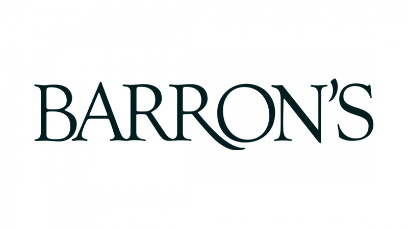 Barrons