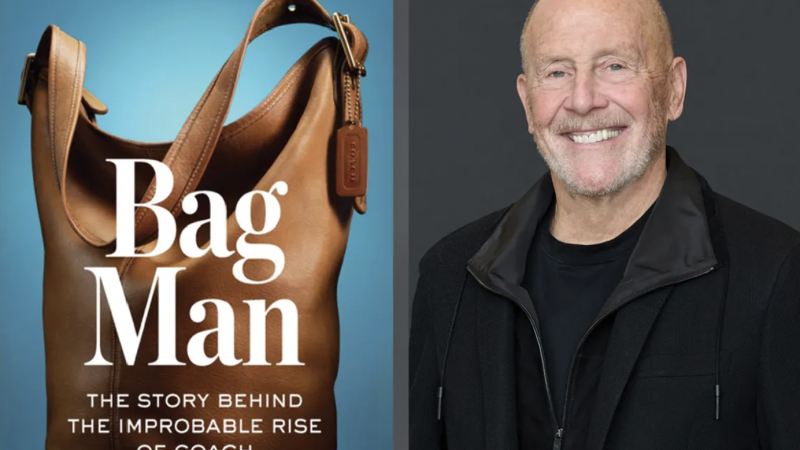 Screenshot 2025-10-15 at 3.49.26 PM