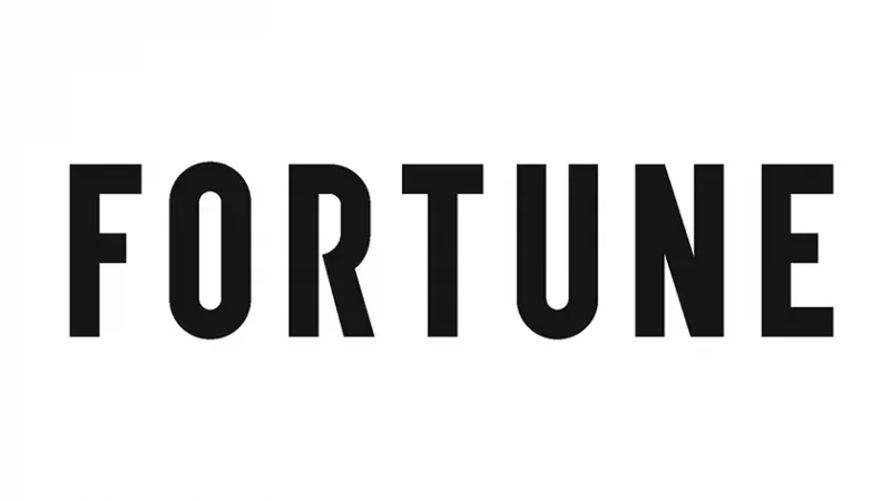 fortune-logo-2016-840x485